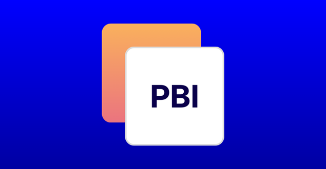 Primary Bond Issuance