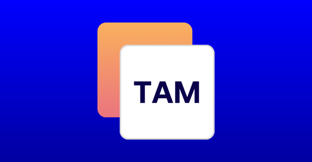Trade Allocation Manager